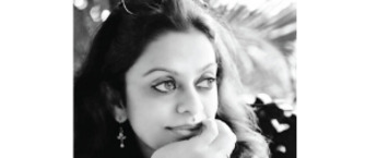 Influencer Marketing Company, Influencer Marketing YouTube